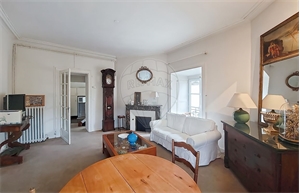 duplex-triplex à la vente -   44000  NANTES, surface 72 m2 vente duplex-triplex - UBI481504016